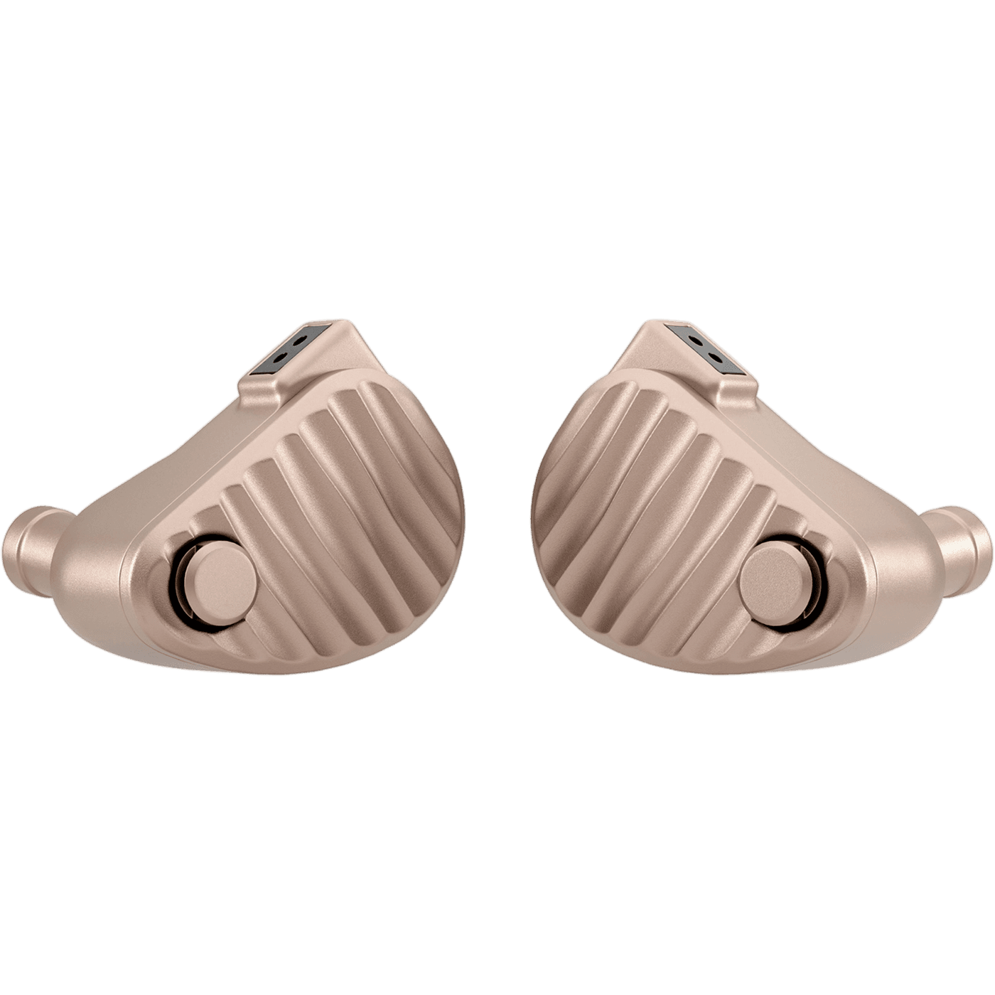 64 Audio Ocean