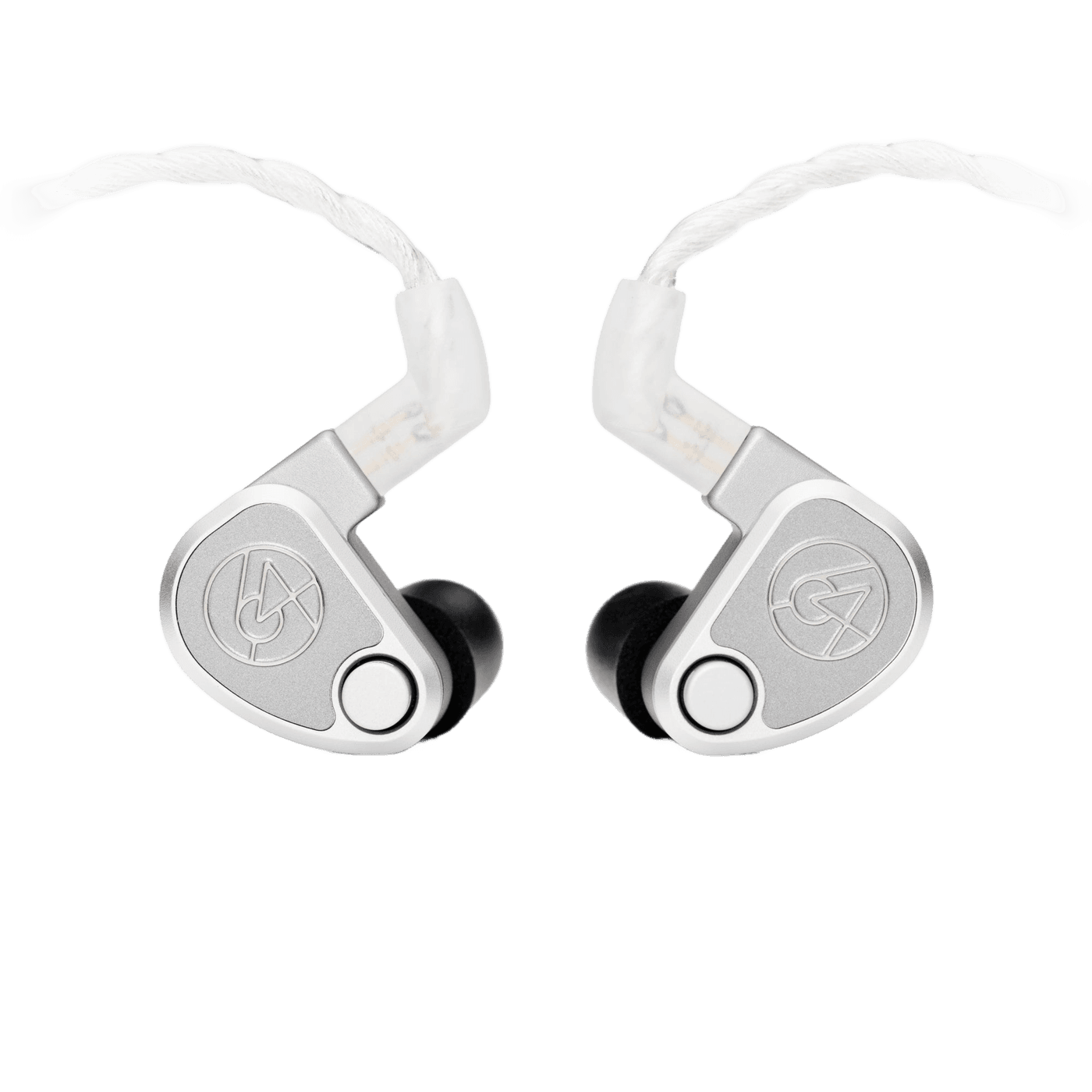 64 Audio U12t