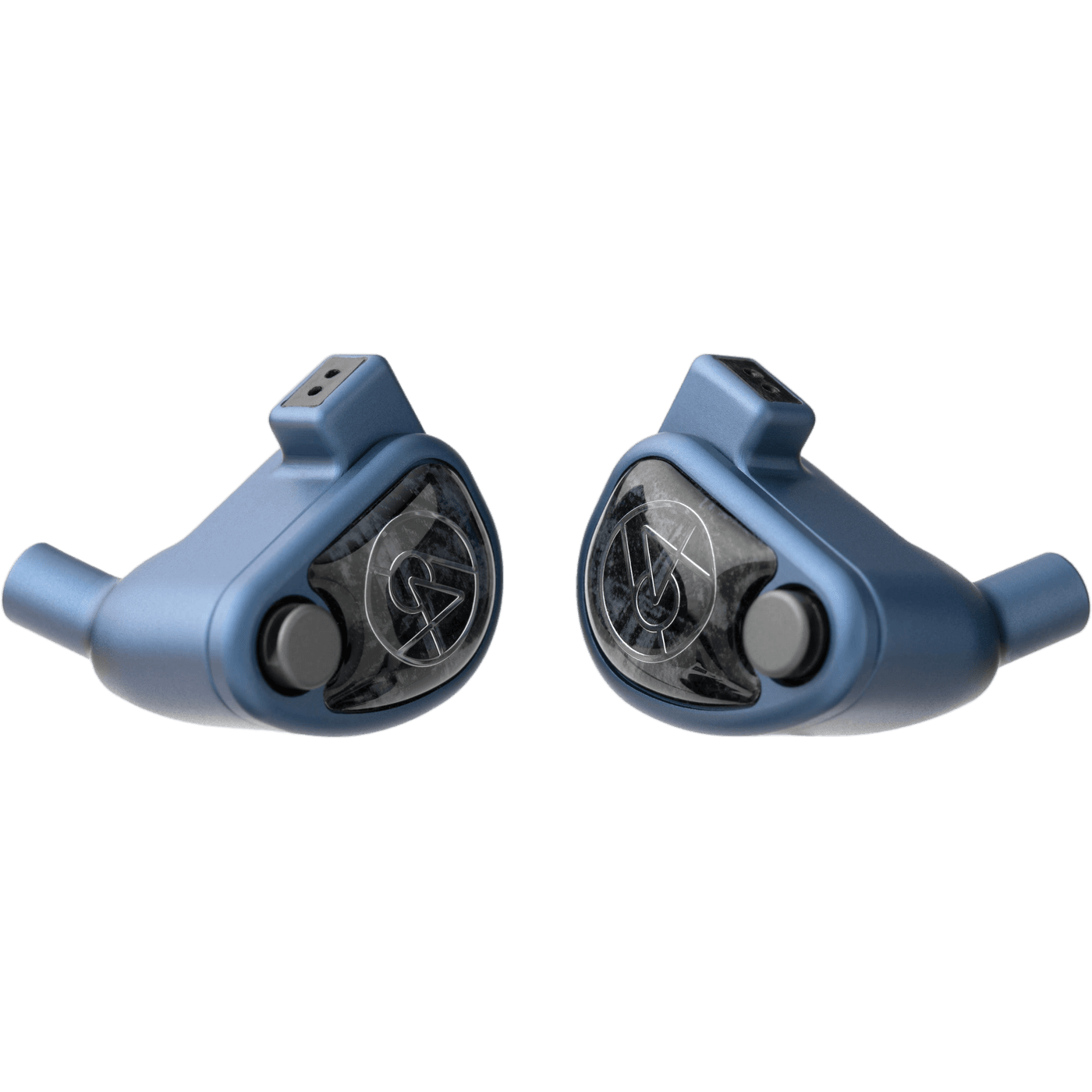 64 Audio U4s