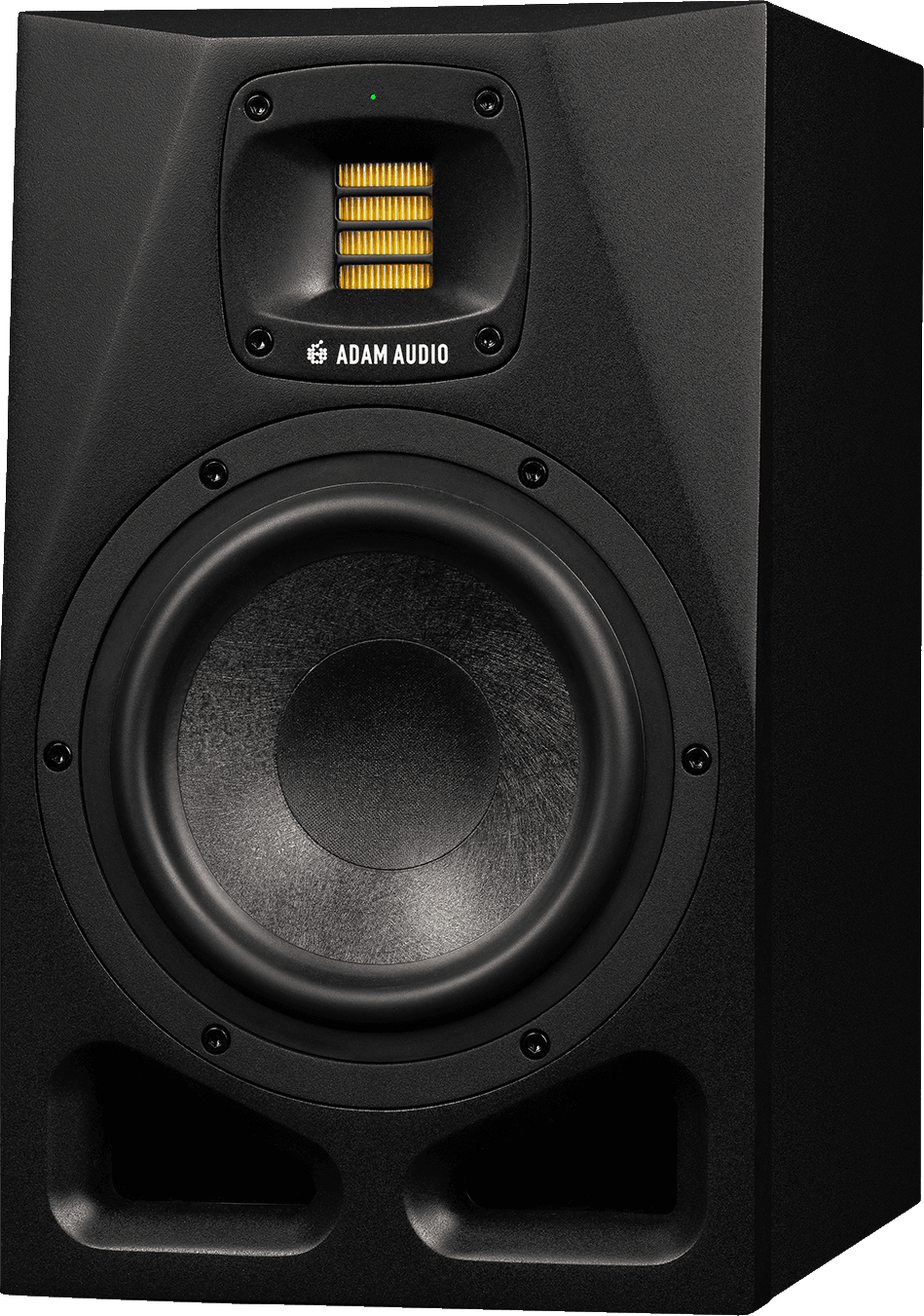ADAM Audio A7V