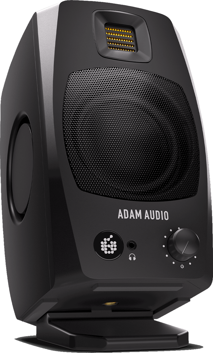 ADAM Audio D3V