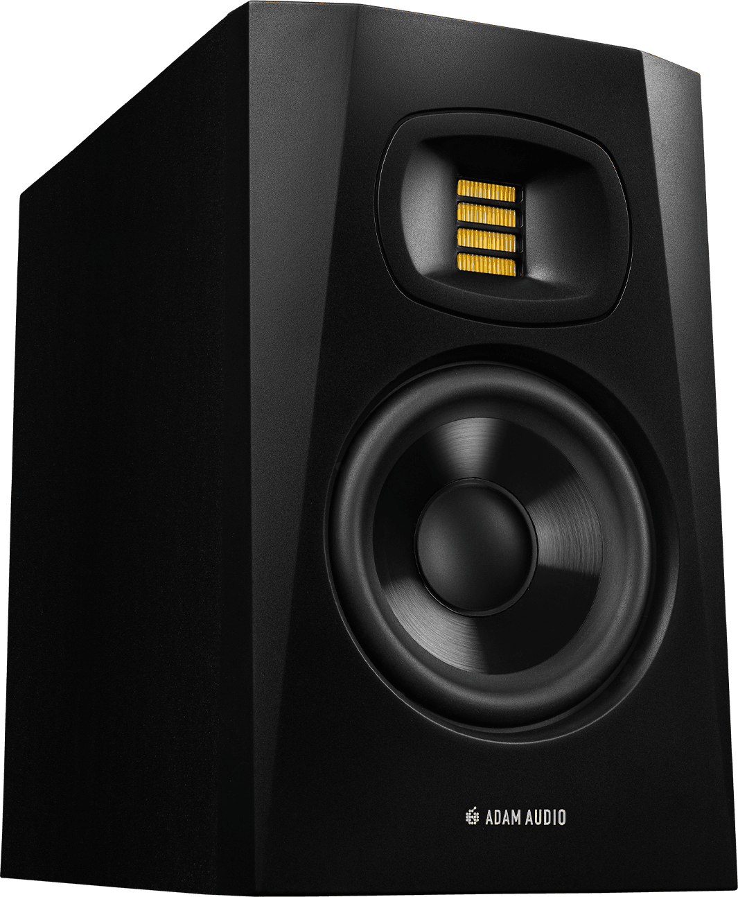 ADAM Audio T5V