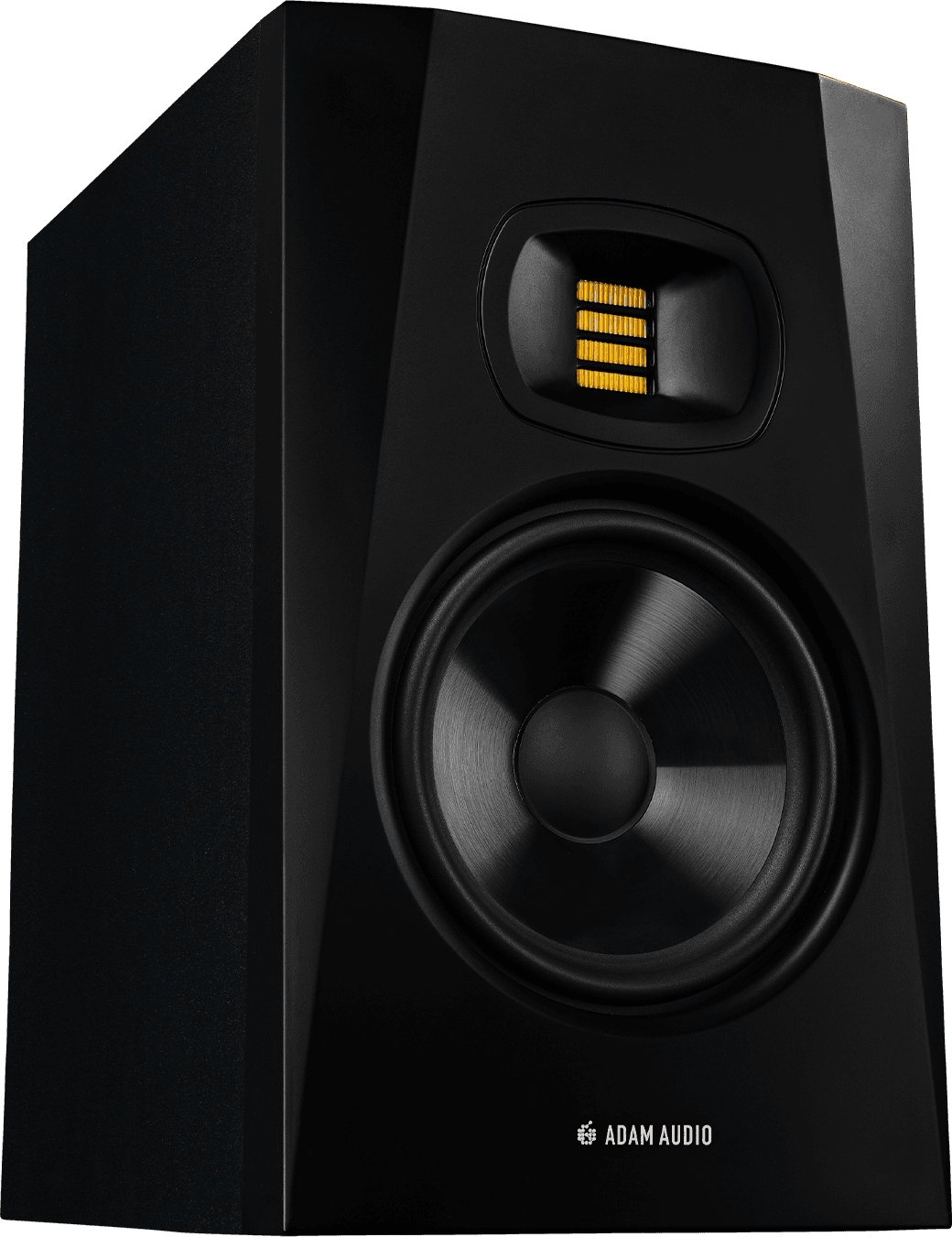 ADAM Audio T7V