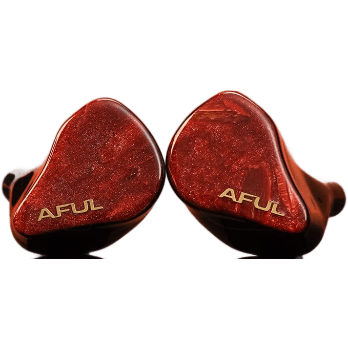 AFUL DAWN-X