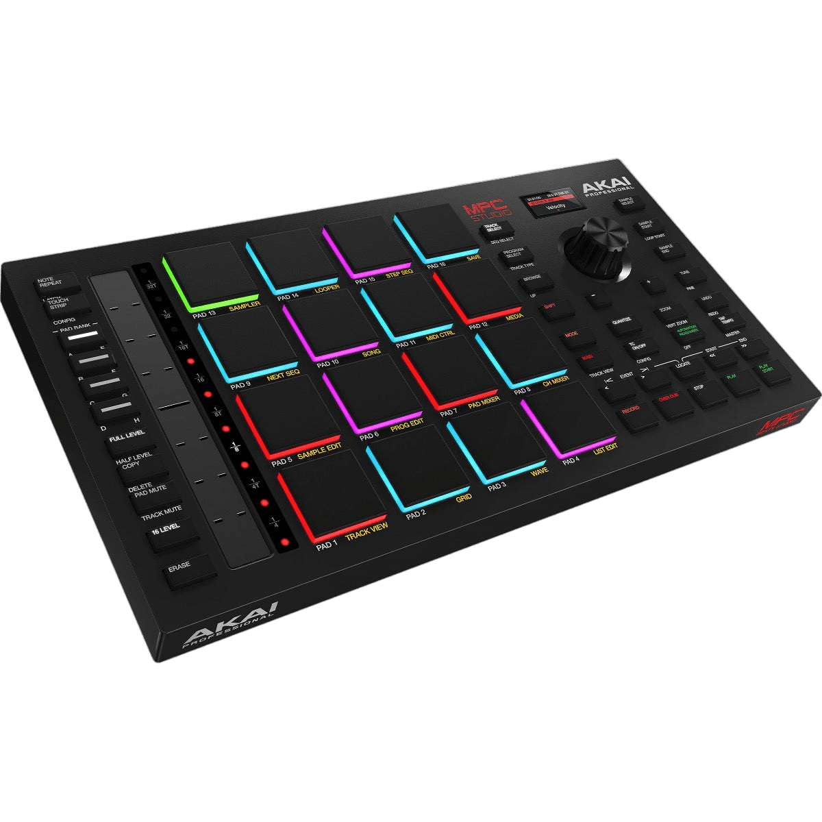 Akai MPC Studio
