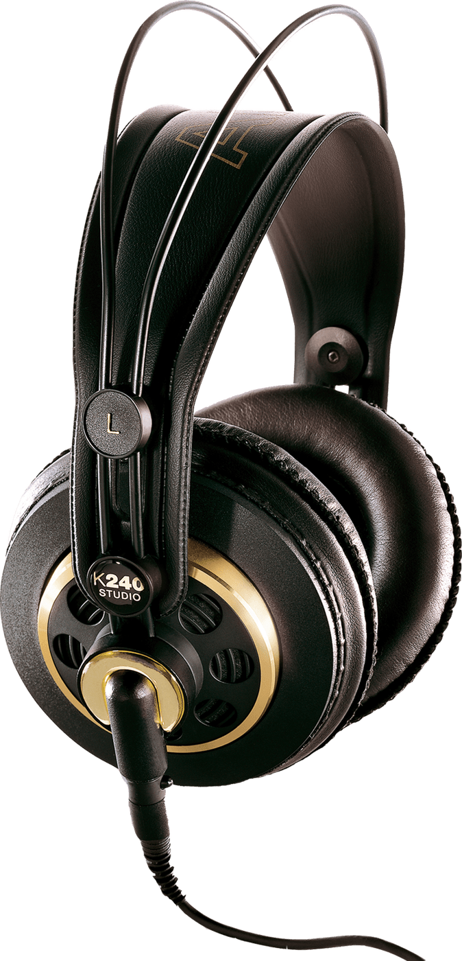 AKG K240 Studio