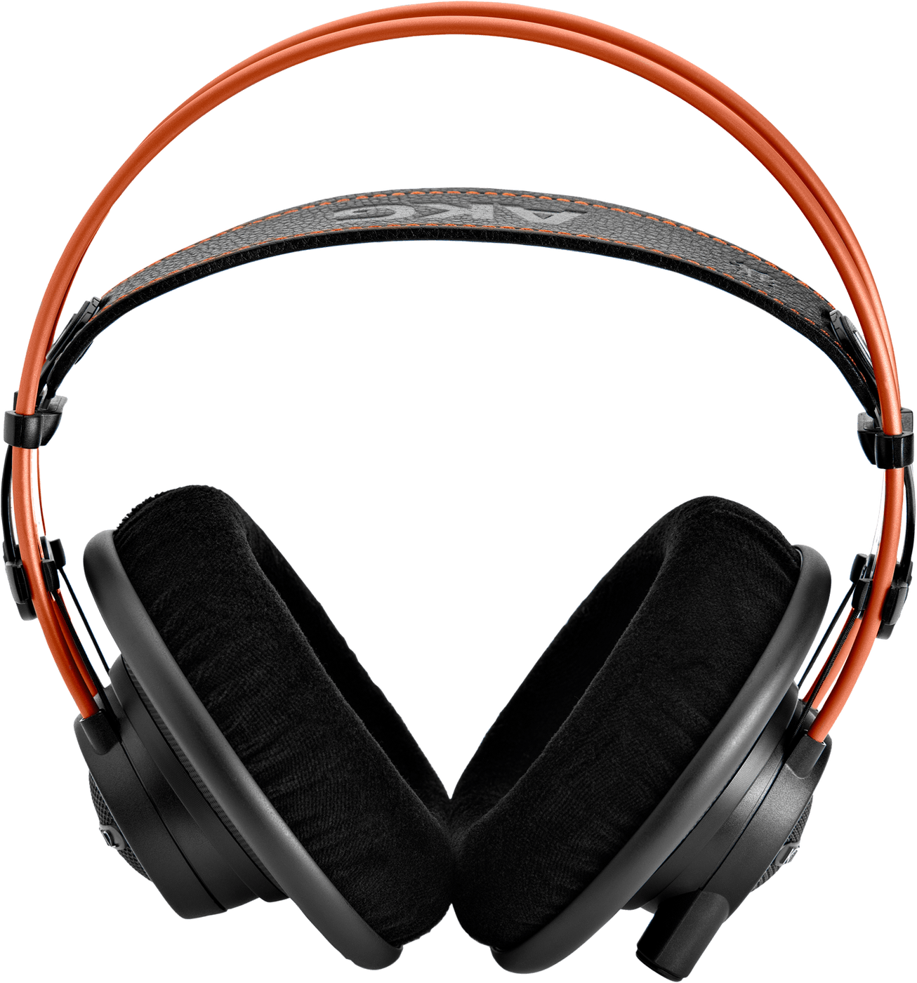 AKG K712 PRO