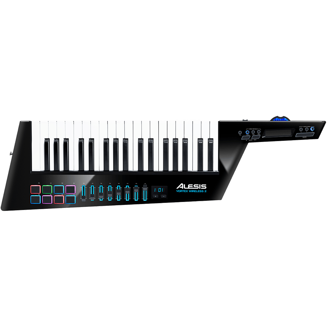 Alesis Vortex Wireless 2