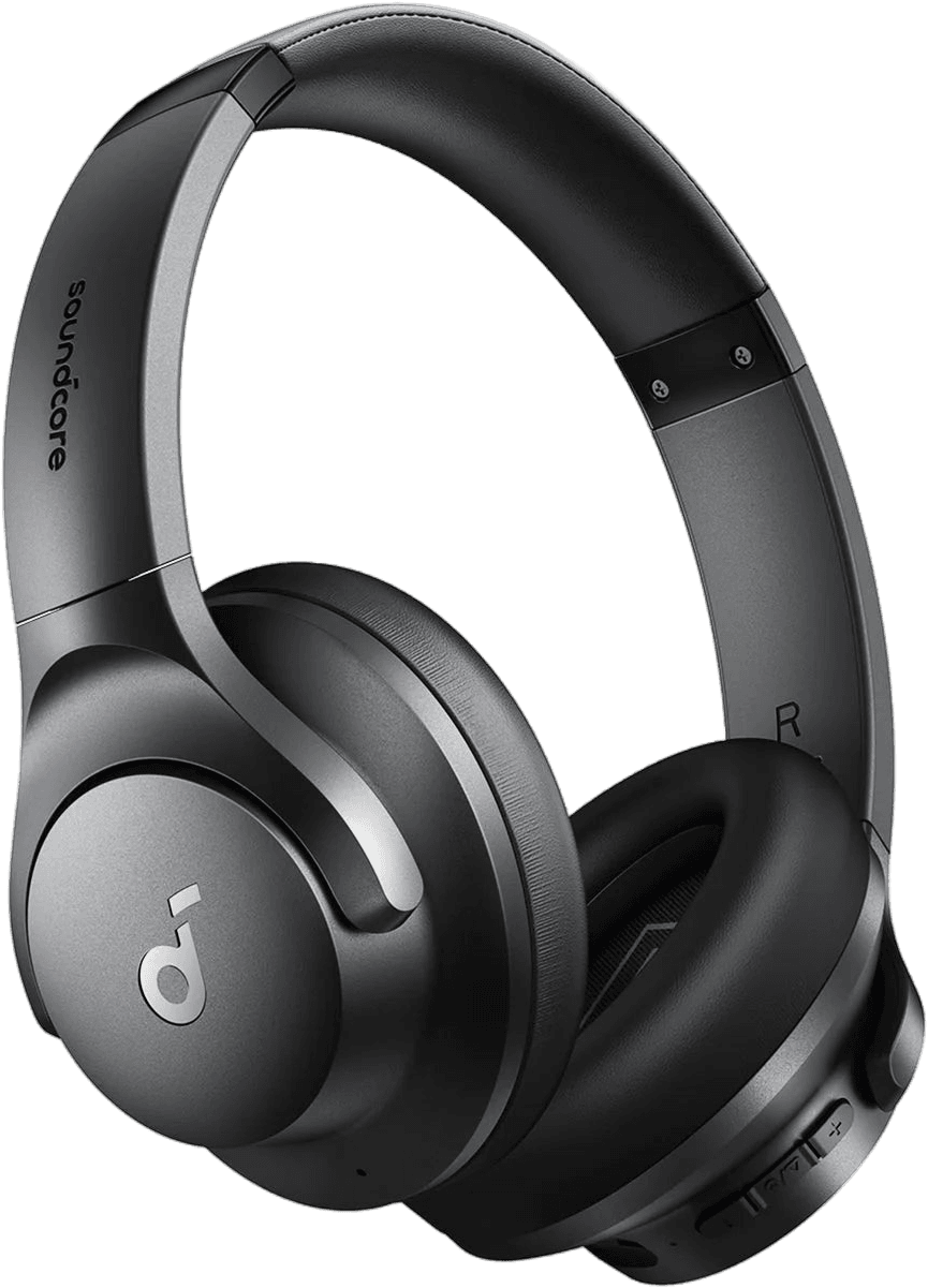 Anker Soundcore Q20i