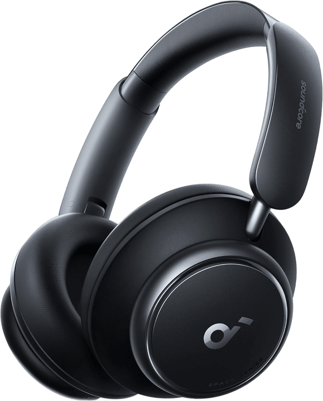 Anker Soundcore Space Q45
