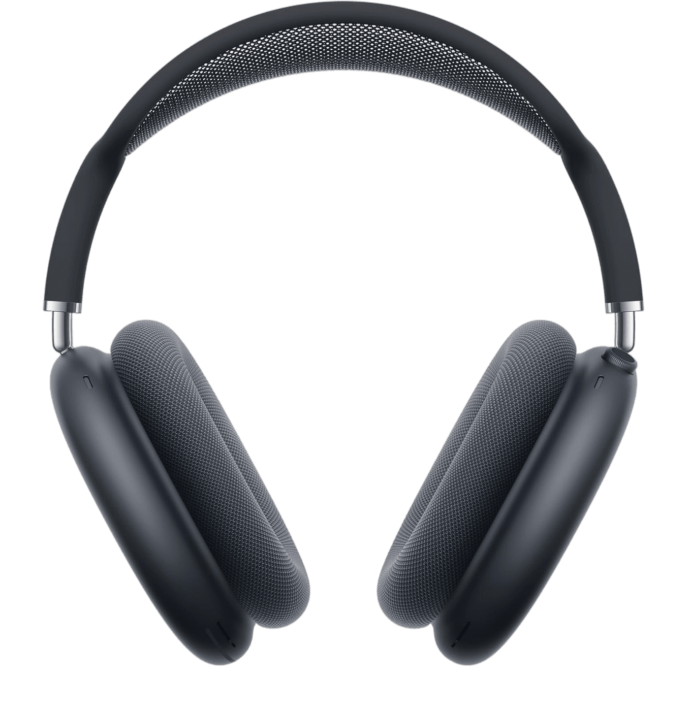Apple AirPods Max 2