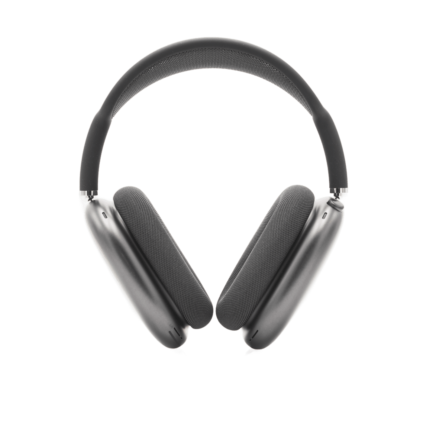 Apple AirPods Max (USB-C)