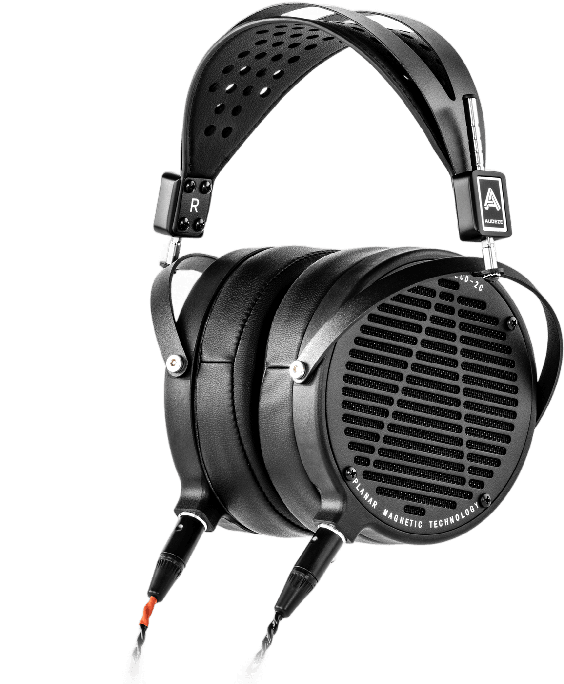Audeze LCD-2 Classic