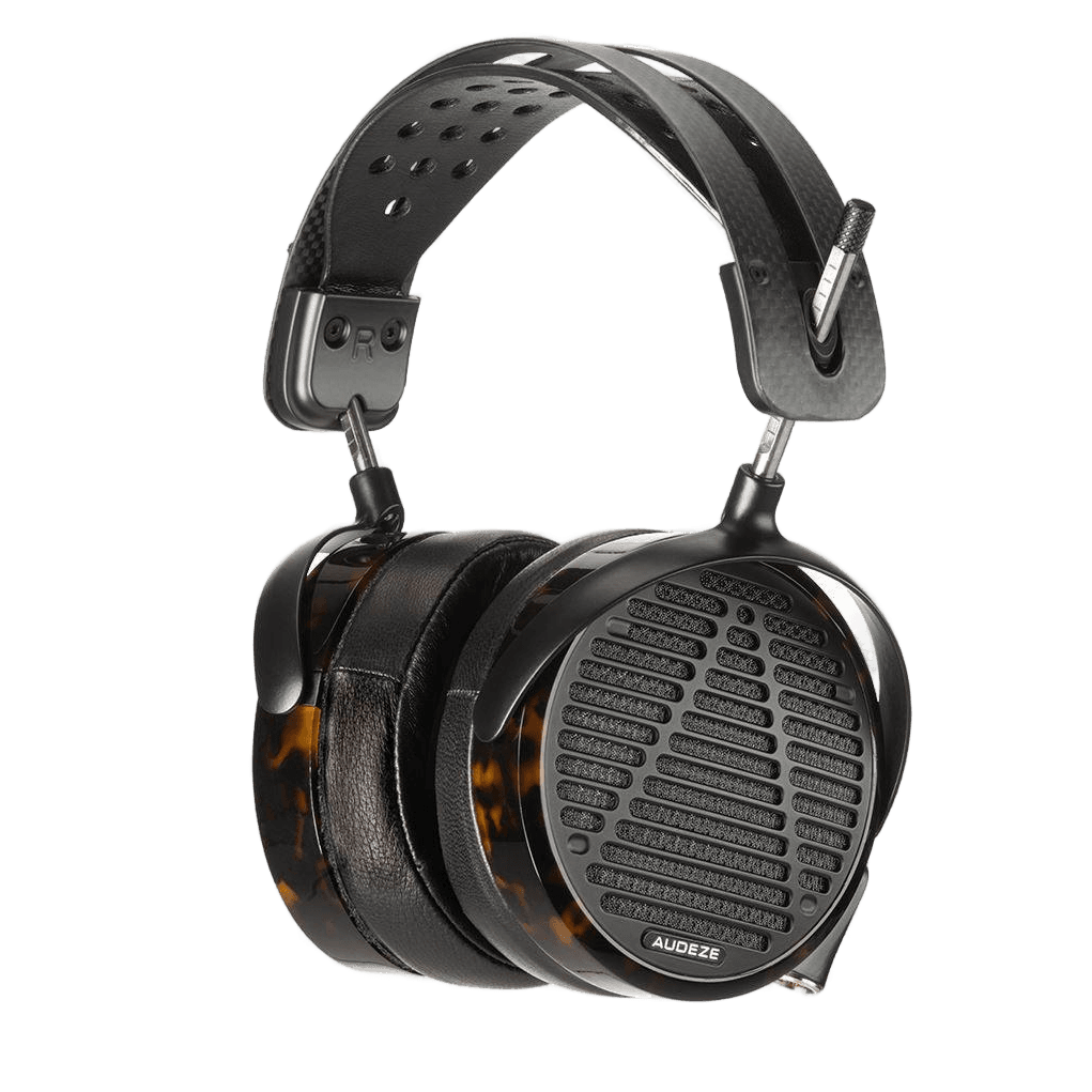 Audeze LCD-5
