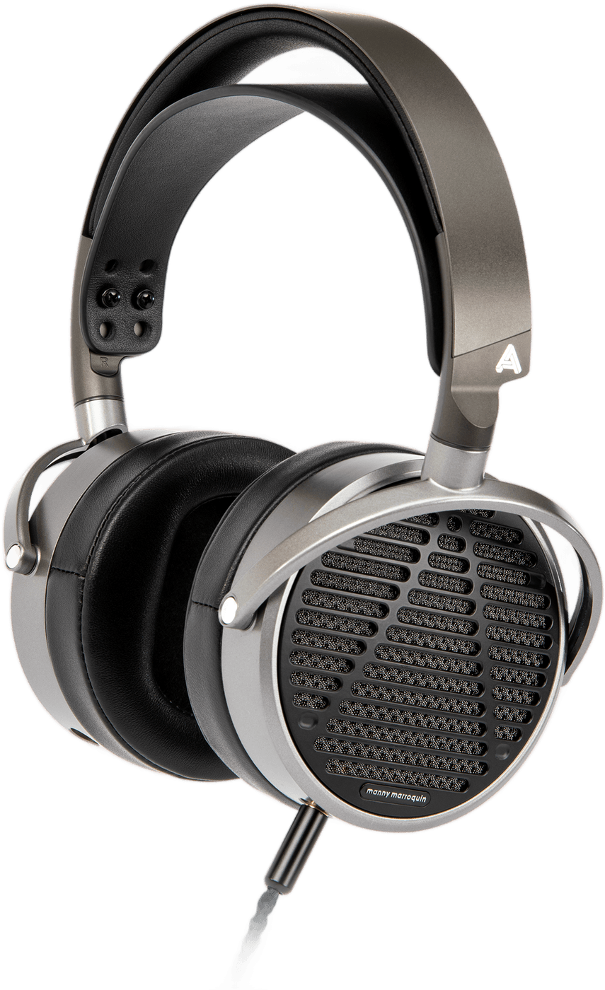 Audeze MM-100