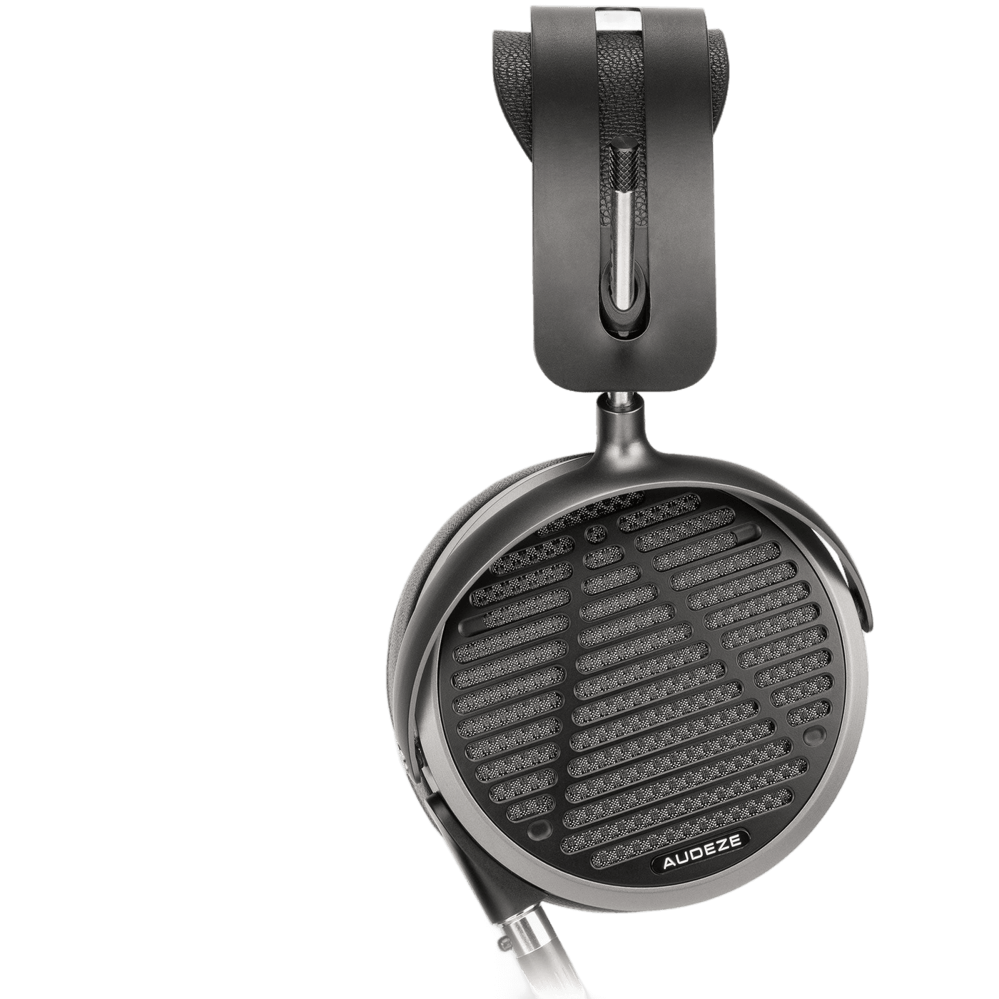 Audeze MM-500
