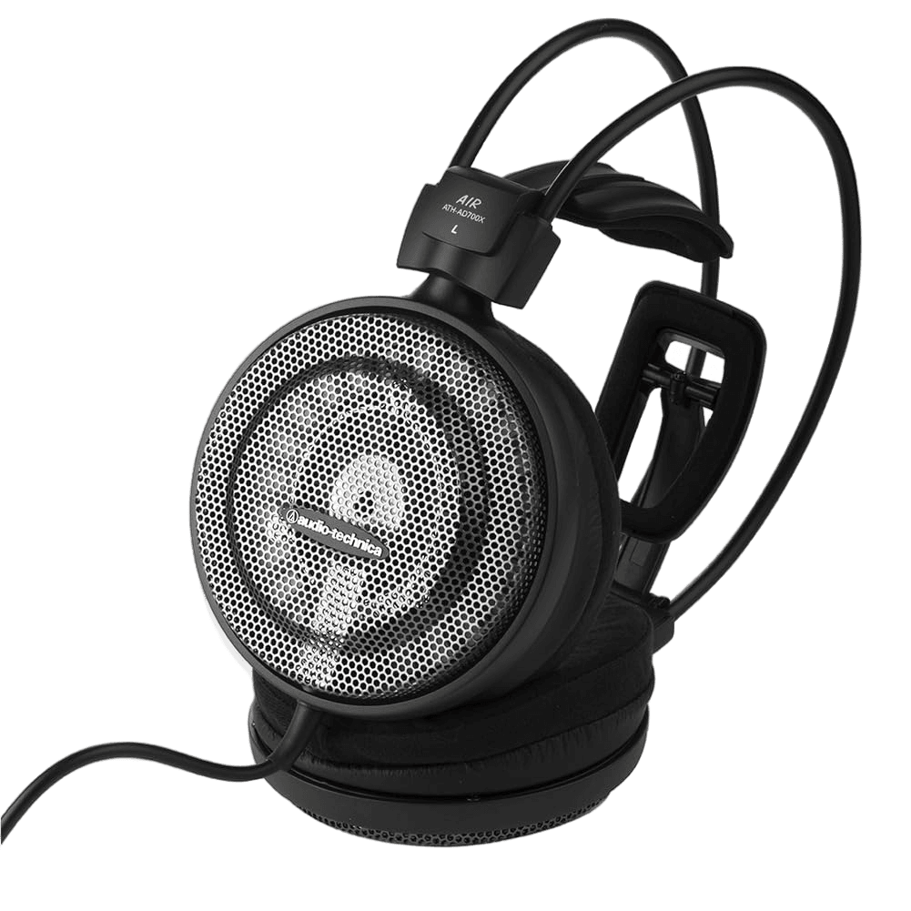 Audio-Technica ATH-AD700X