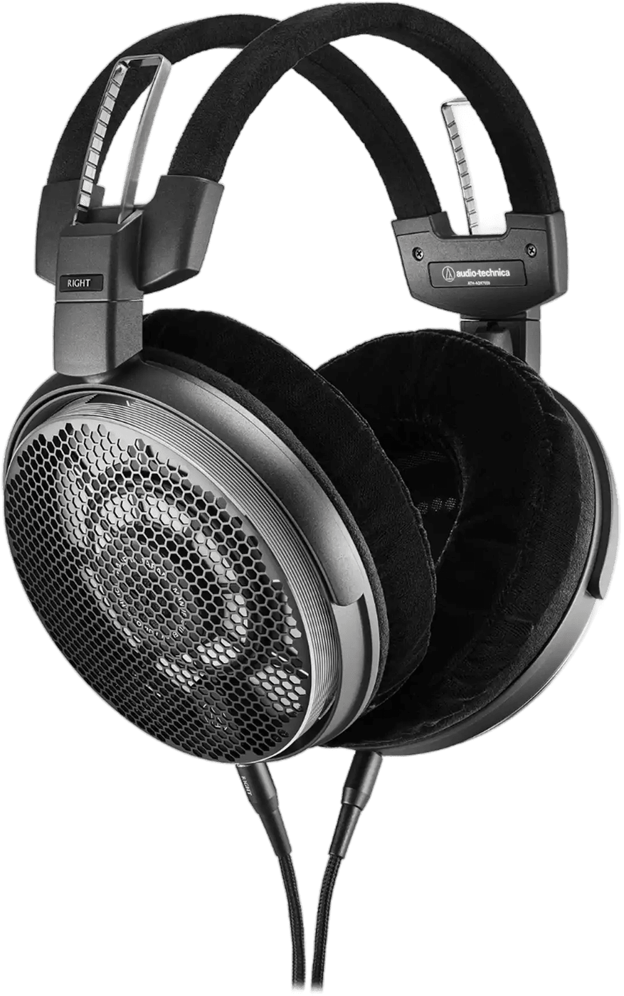 Audio-Technica ATH-ADX7000