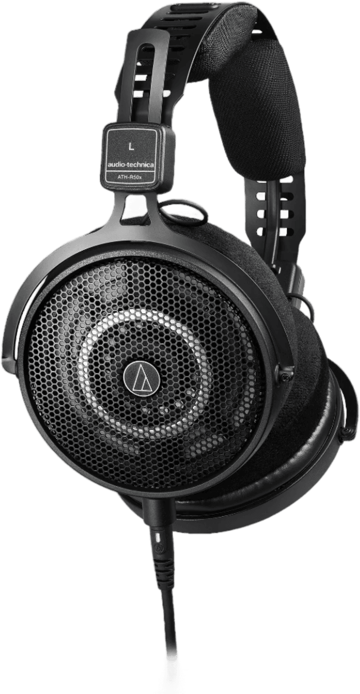Audio-Technica ATH-R50x