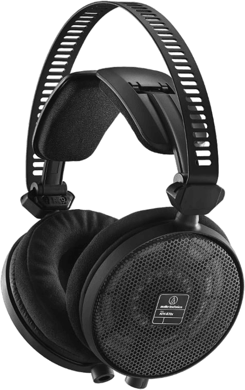 Audio-Technica ATH-R70x