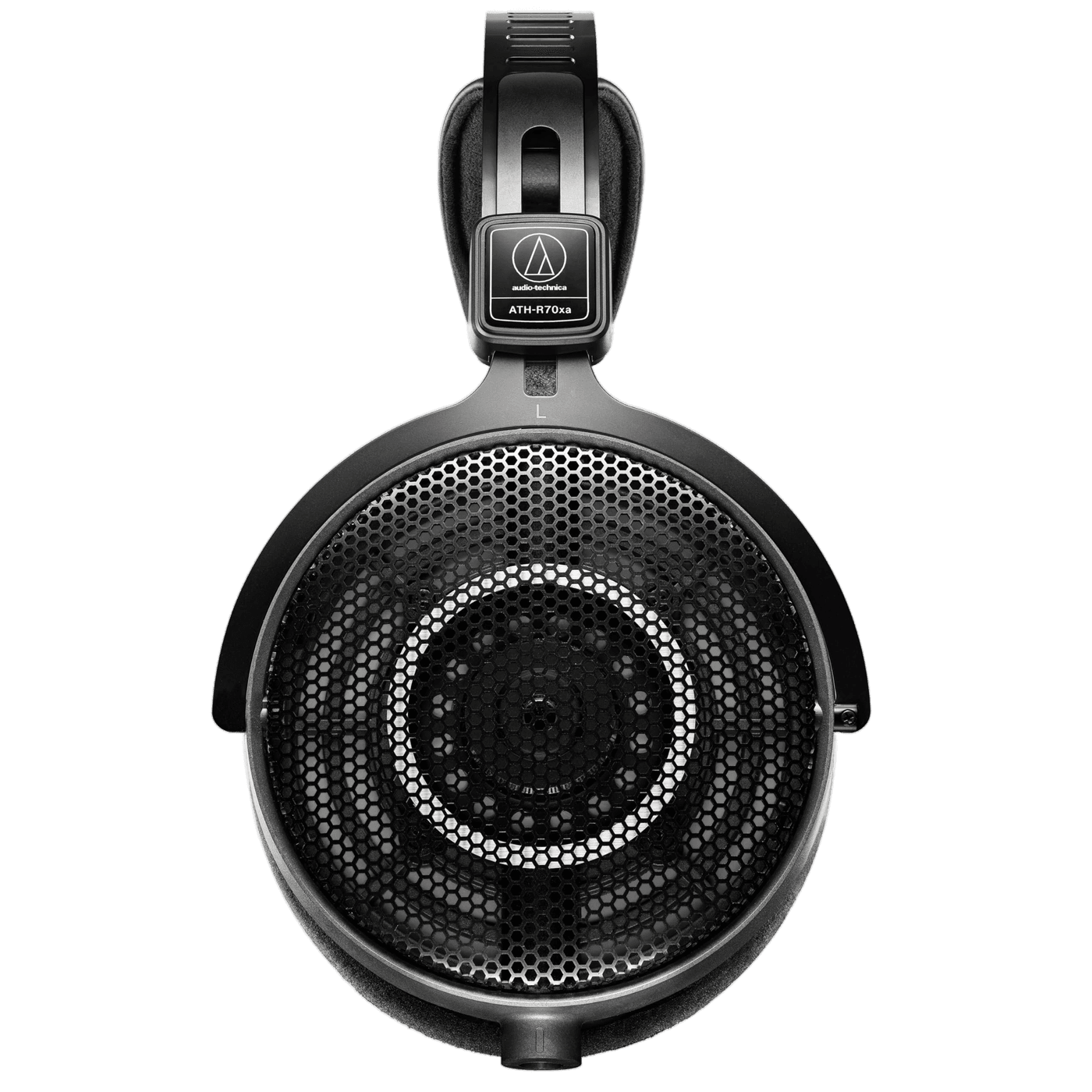 Audio-Technica ATH-R70xa
