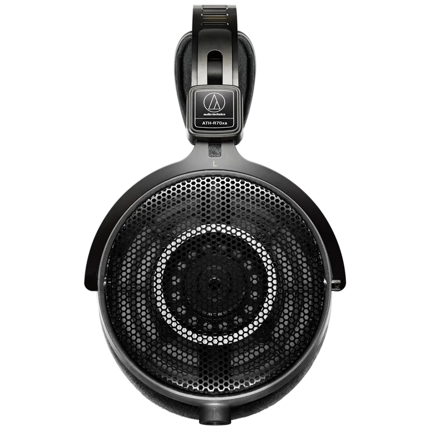 Audio-Technica ATH-R70xa Review: The Reviewer Consensus — Audiowords