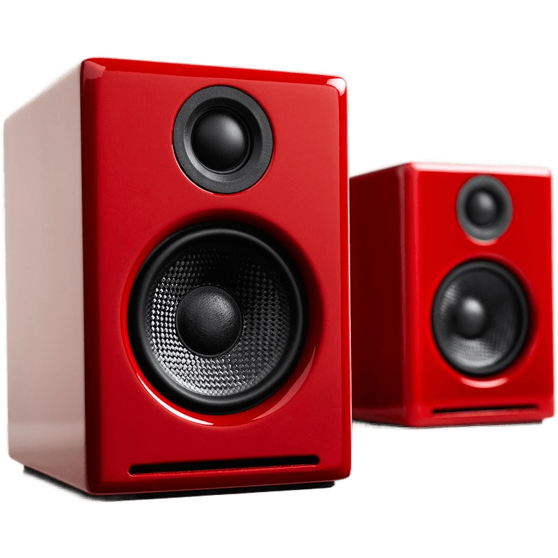 Audioengine A2+ Wireless
