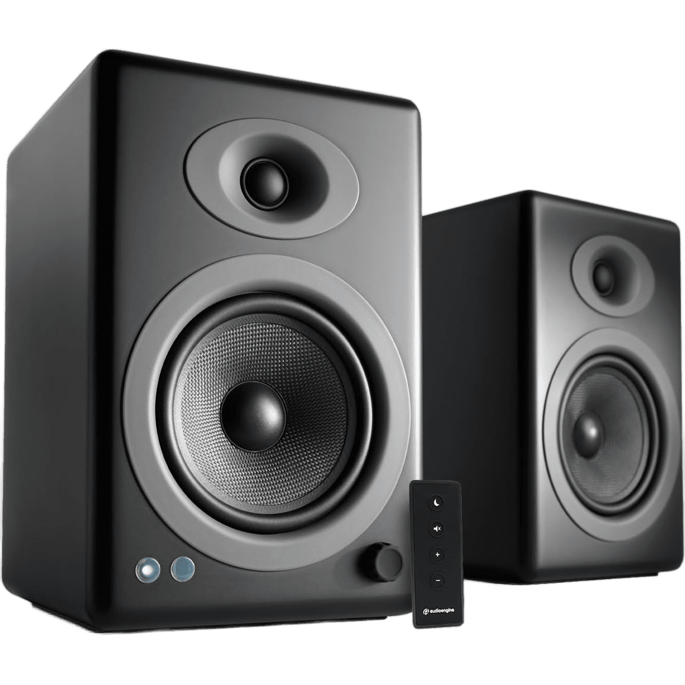 Audioengine A5+ Wireless