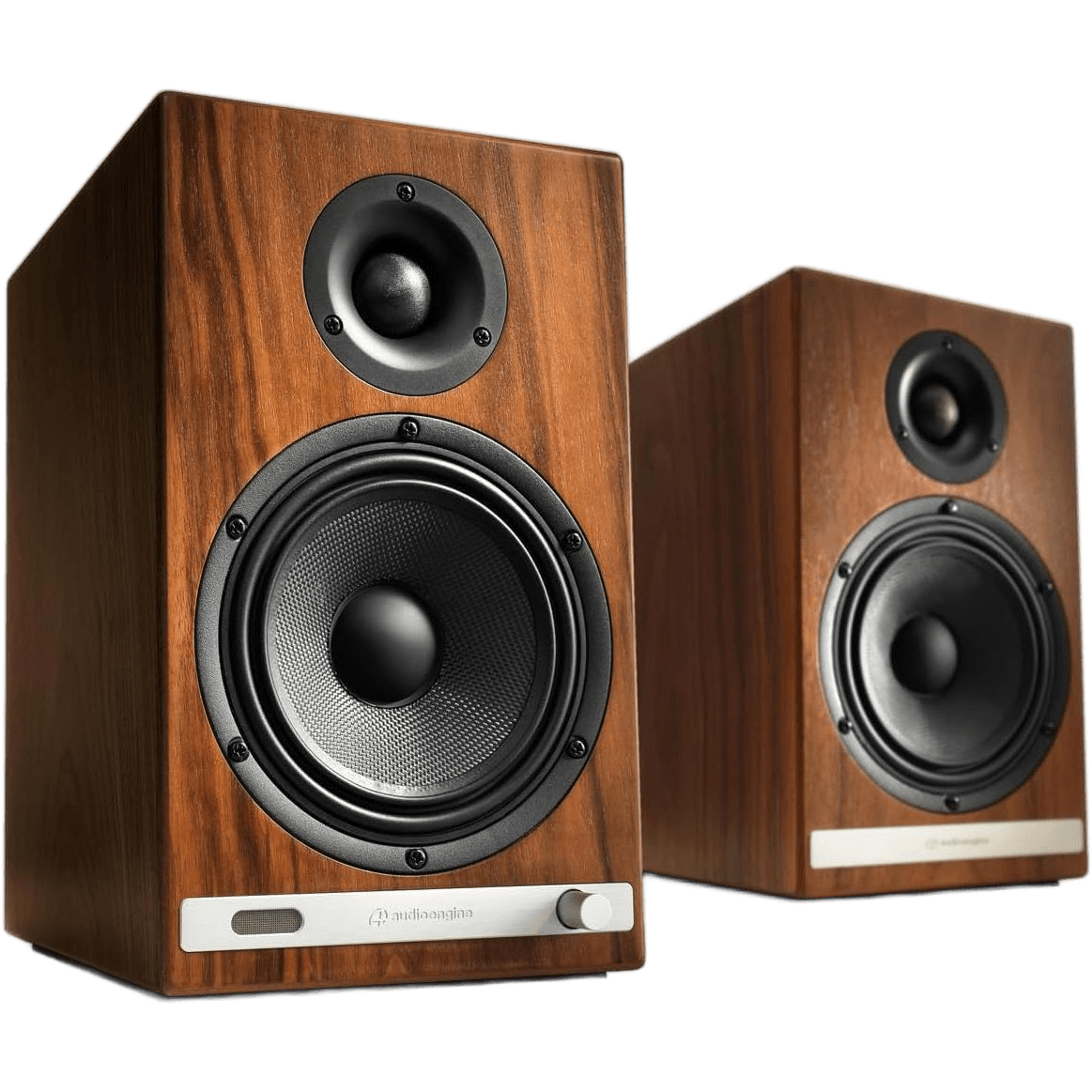 Audioengine HD6