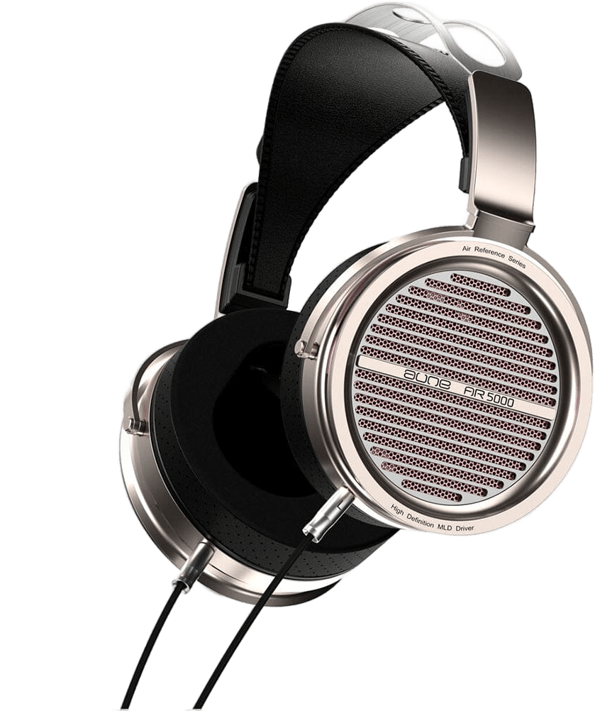 Aune AR5000