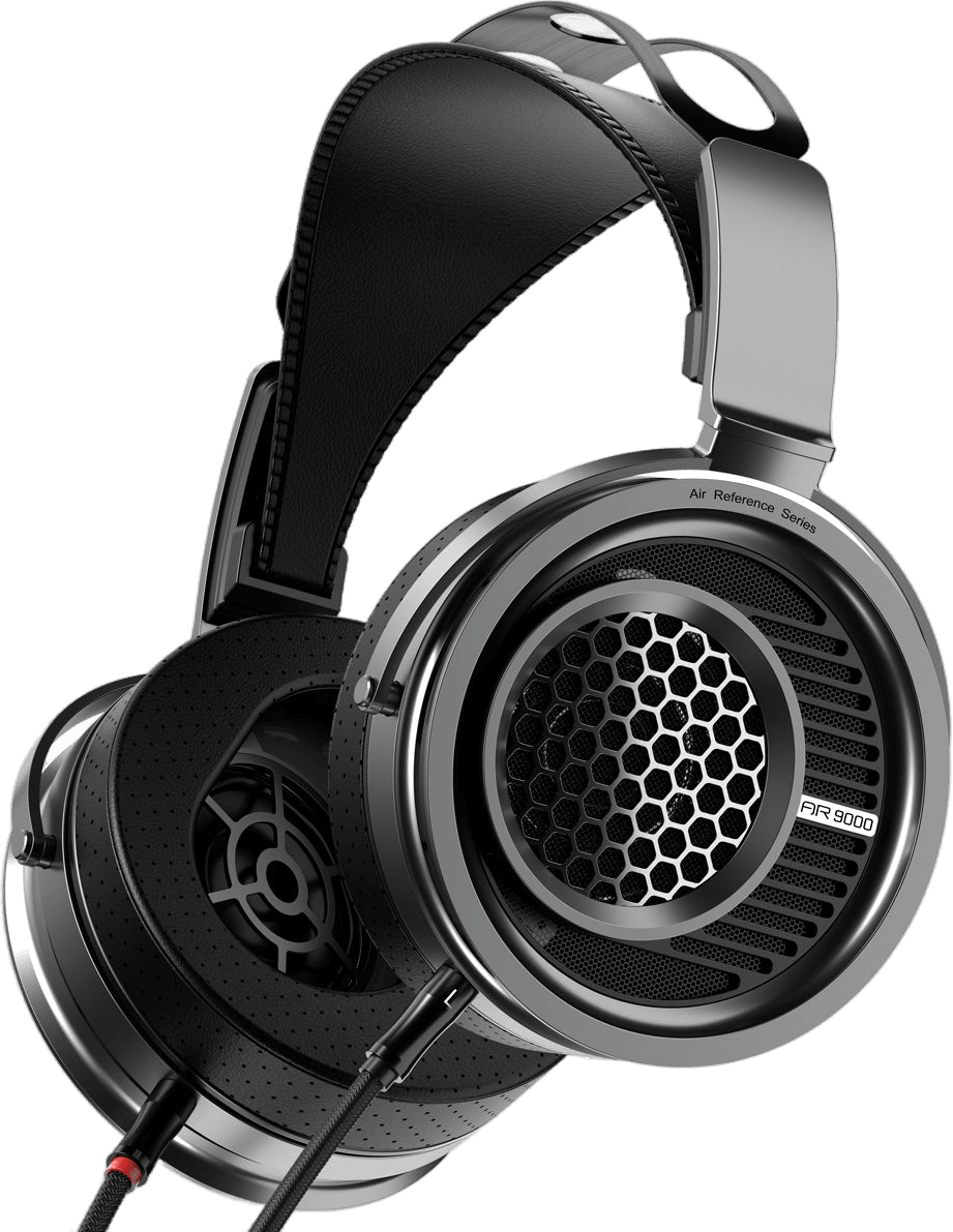 Aune AR9000