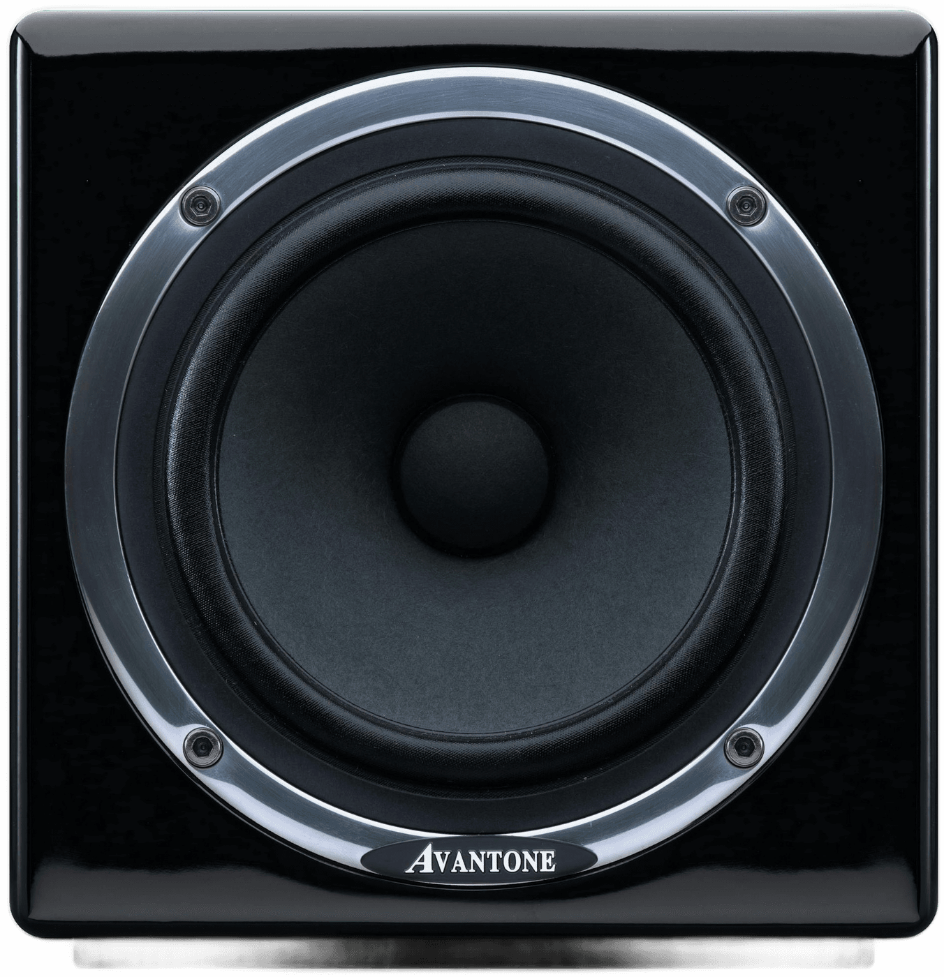 Avantone Active MixCubes