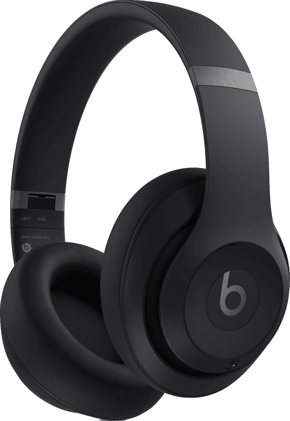 Beats Studio Pro
