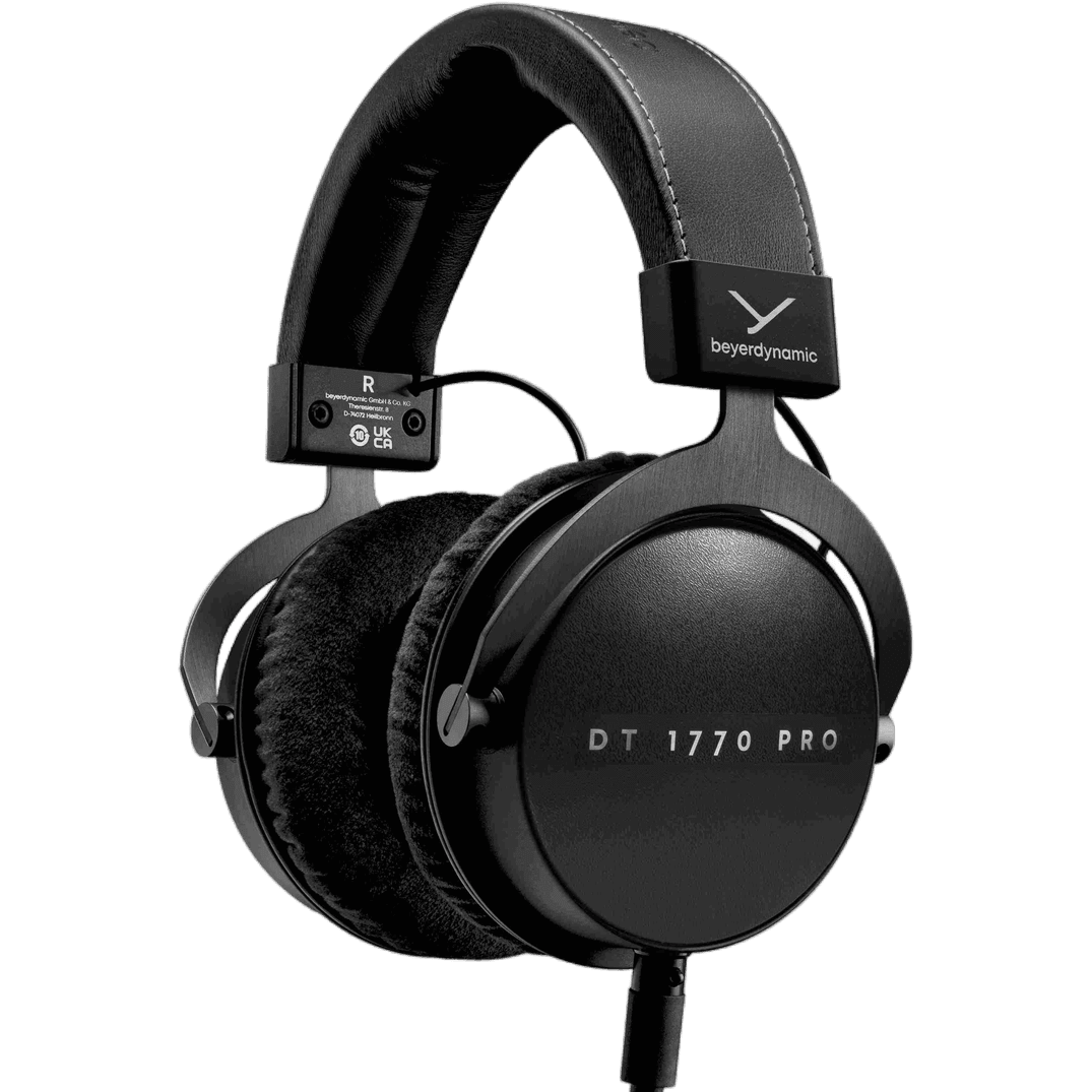 Beyerdynamic DT 1770 PRO MKII