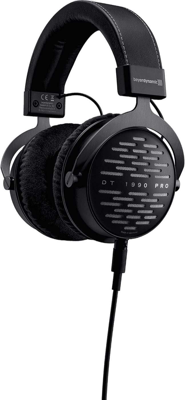Beyerdynamic DT 1990 PRO