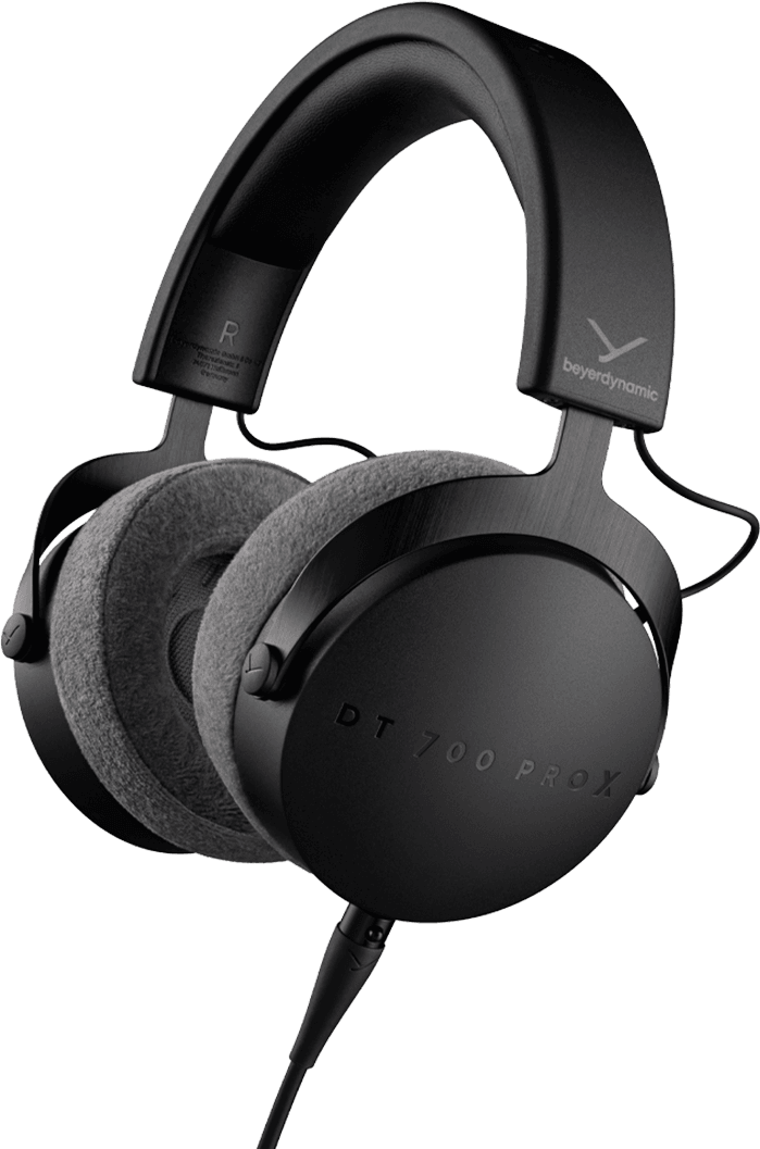 Beyerdynamic DT 700 PRO X