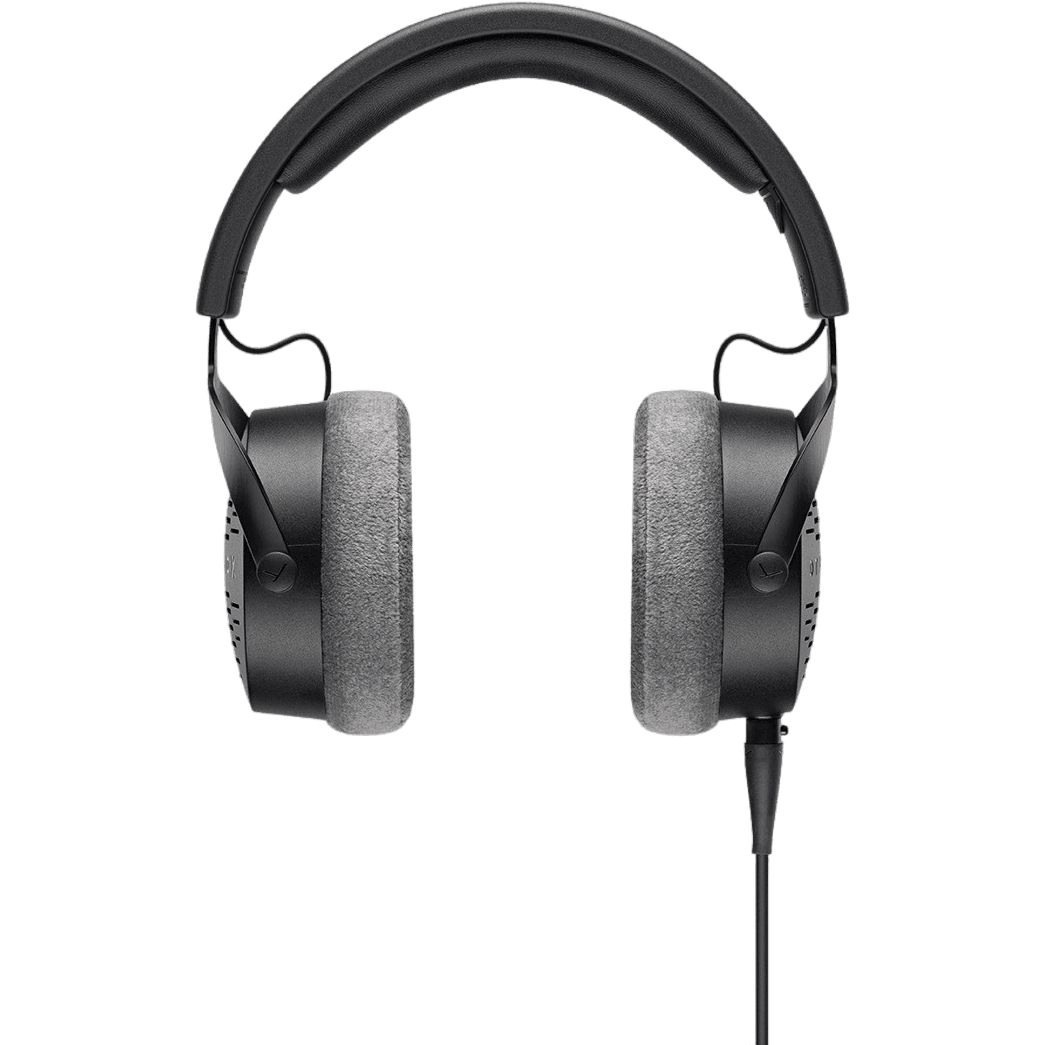 Beyerdynamic DT 900 PRO X