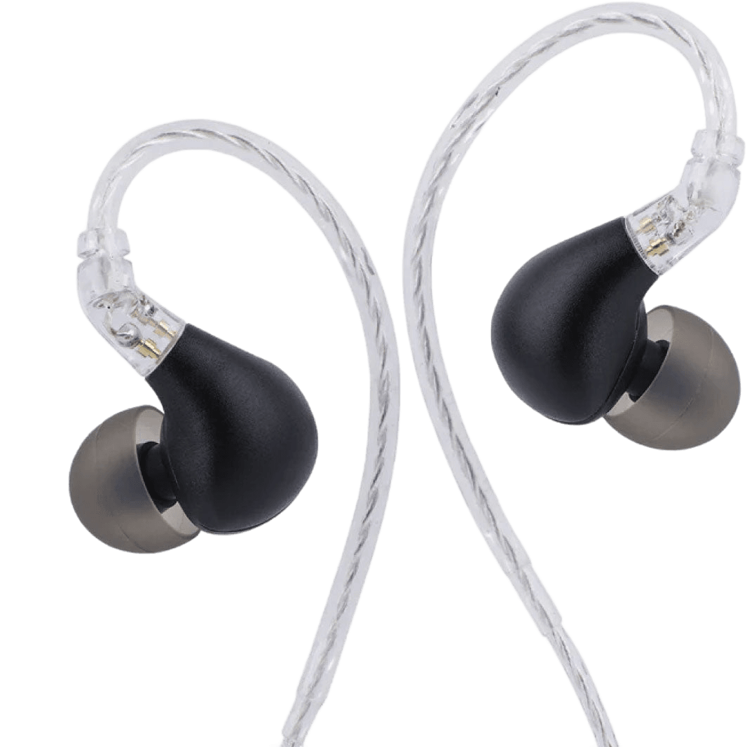 BLON BL-03 II