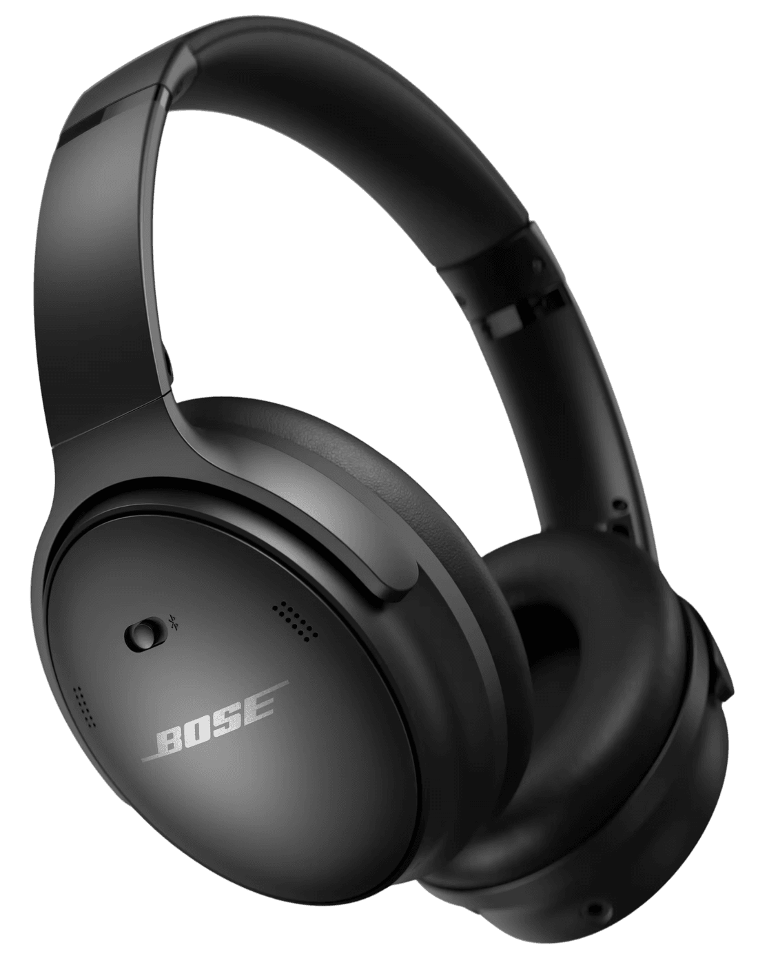 Bose QuietComfort 45