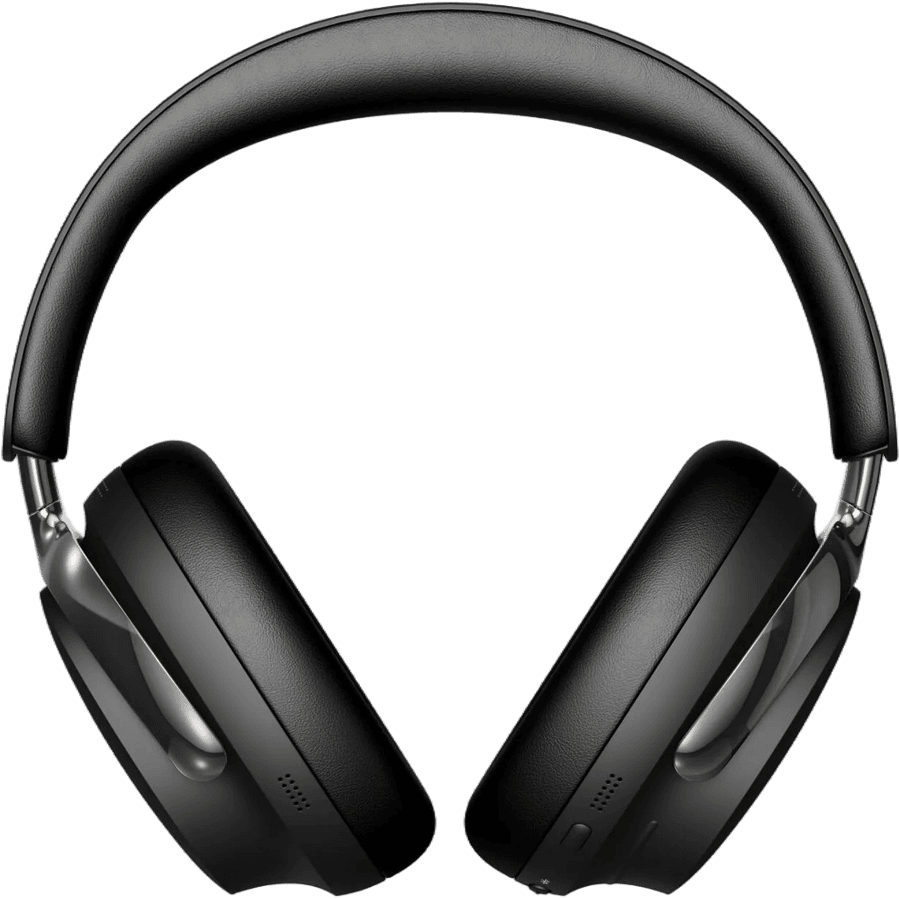 Bose QuietComfort Ultra Headphones (2nd Gen)
