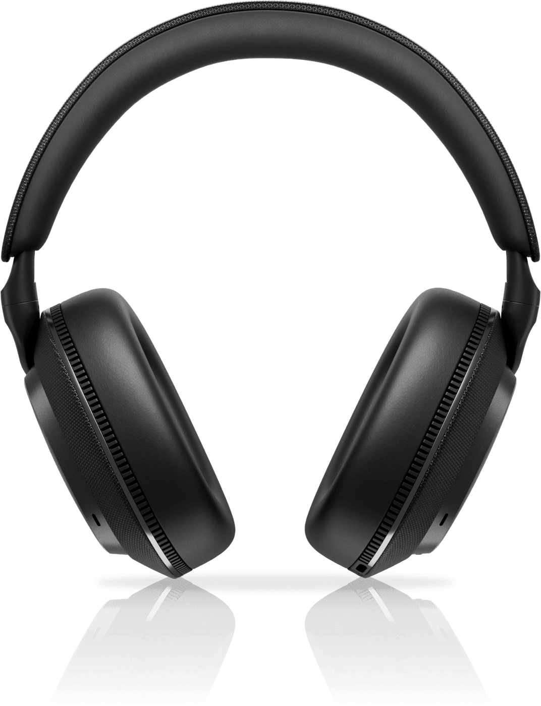 Bowers & Wilkins Px7 S3