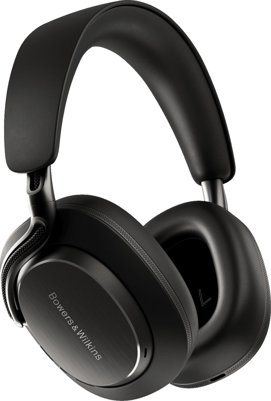 Bowers & Wilkins Px8 S2