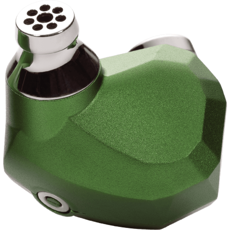 Campfire Audio Andromeda