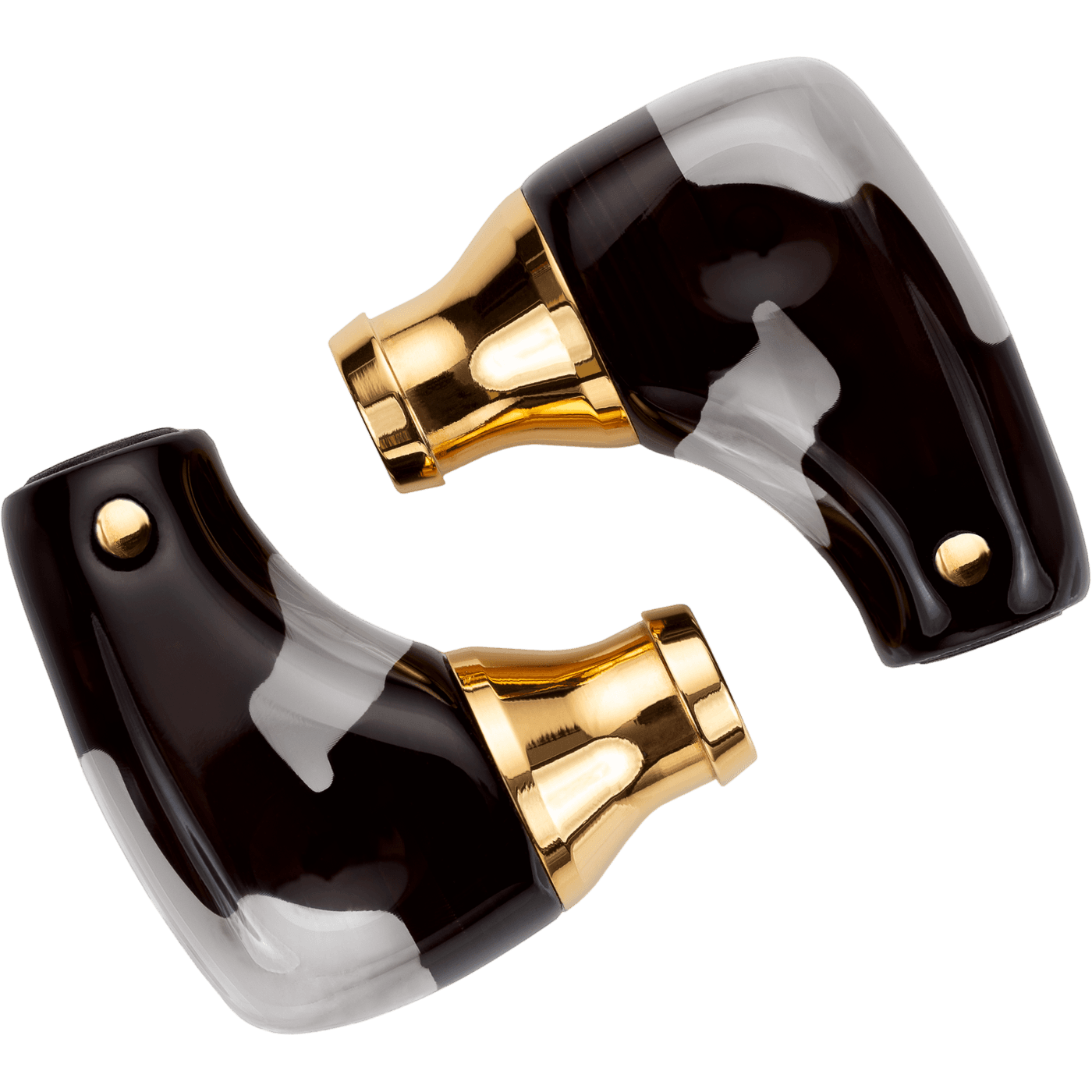 Campfire Audio Axion