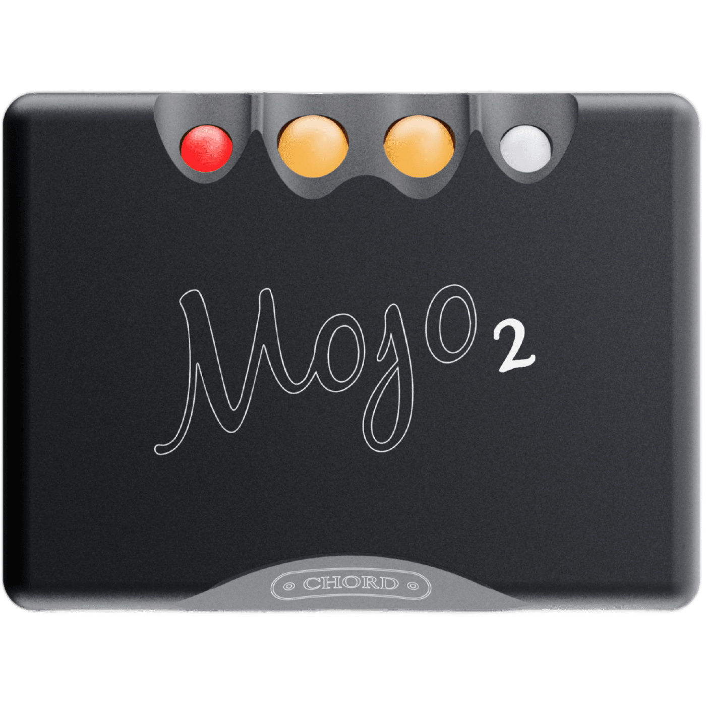 Chord Mojo 2
