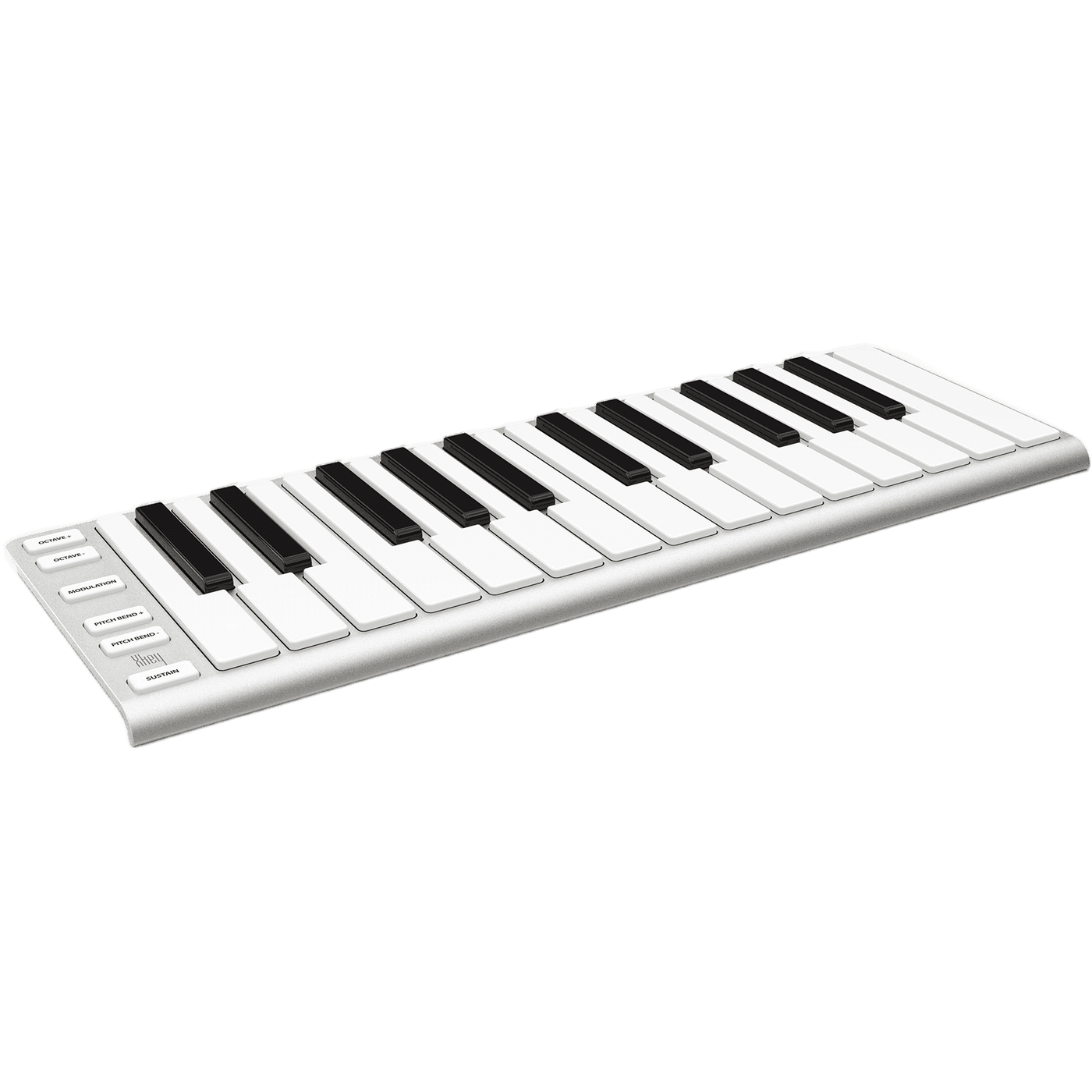 CME Xkey 25 / 37