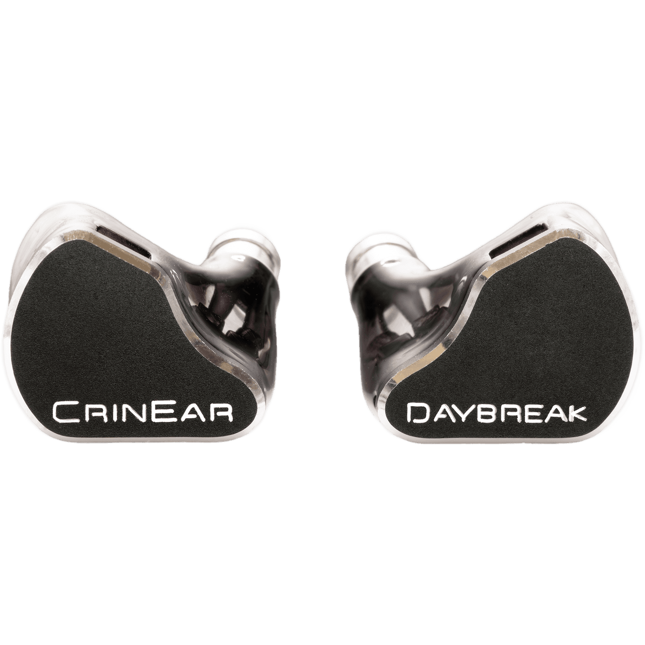 CrinEar Daybreak