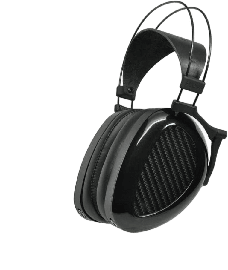 Dan Clark Audio AEON 2 Noire