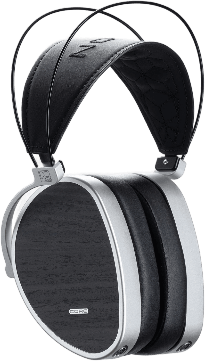 Dan Clark Audio AEON CORE