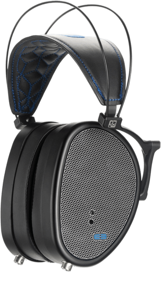 Dan Clark Audio E3